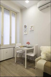 MG Orchidea - Milano - 9