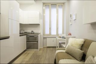 MG Orchidea - Milano - 8