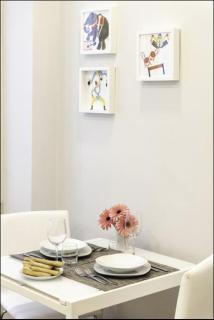 MG Orchidea - Milano - 6