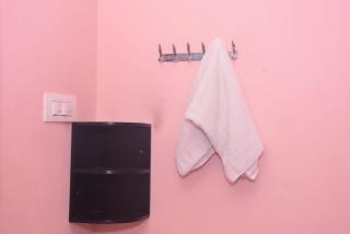 Selvasi Beach Cottage - Auroville - 6