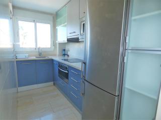 Anacasa Renoir Oliva Nova MET AP204 - Oliva - 3