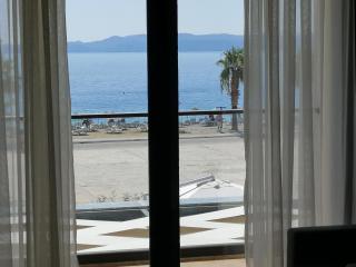 Doğruer Boutique Hotel & Spa - Muğla - 5