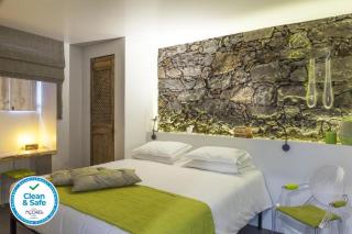 Graviana - Pedra Lima Charming House - Lagoa - 0