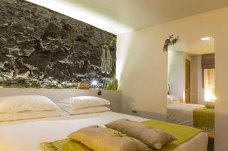 Graviana - Pedra Lima Charming House - 5