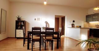 Spacious garden house, Orebić (4+1) - Orebić - 2