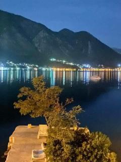 Apartments Ponta - Kotor - 1