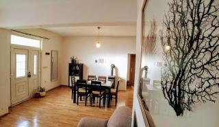 Spacious garden house, Orebić (4+1) - Orebić - 3