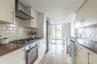 VICTORIAN COTTAGE - CLOSE 2 LEGOLAND & THE CASTLE! - 6