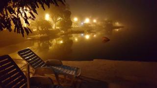 Apartments Ponta - 7