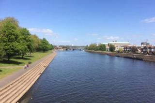 Lady Bay Apartments - 2