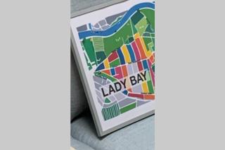 Lady Bay Apartments - Nottingham - 5