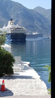 Apartments Ponta - Kotor - 5