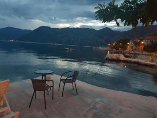 Apartments Ponta - Kotor - 6