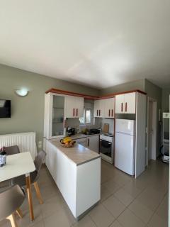 Aggeliki's Hideaway Studio - Lefkada - 8