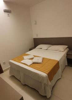Hotel Hellyus - Brasilia - 7