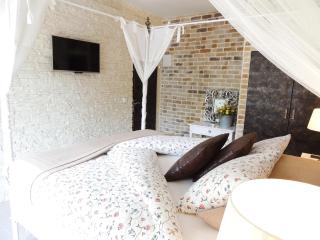Villa Palmer I Beachhouse - Paguera - 0