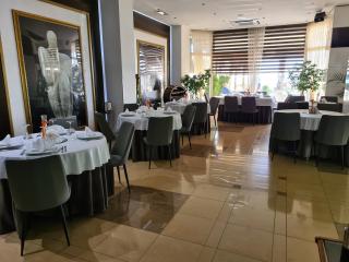 Hotel Arvi - 3