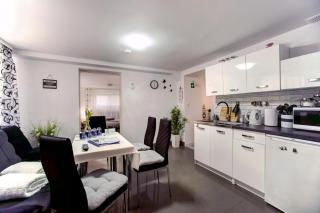 Apartamenty Bieszczady - Lesko - 5