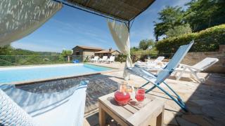 Val di Marco 12, Emma Villas - Valfabbrica - 9