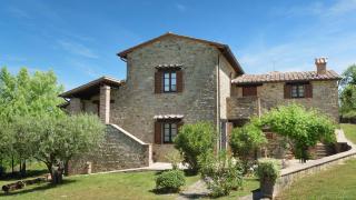 Val di Marco 12, Emma Villas - 3