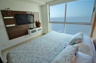 Apartamento Palmetto Eliptic - Best Seaview - 5