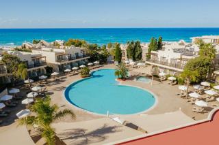 Louis Paphos Breeze - Paphos - 0