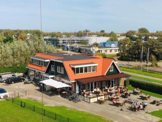 Afbeelding van de locatie