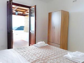 Residence Gregory Filicudi - Filicudi - 1