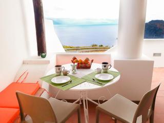 Residence Gregory Filicudi - Filicudi - 6
