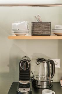 easy flat City Living - Vienna - 4