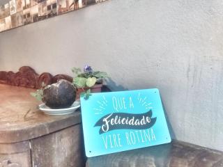 Leo's Clan Beach Hostel - Paraty - 2
