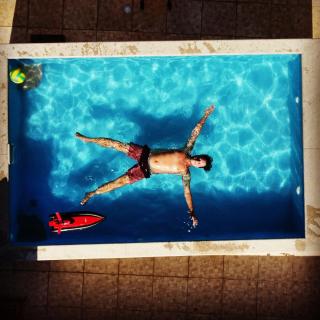 Leo's Clan Beach Hostel - Paraty - 1