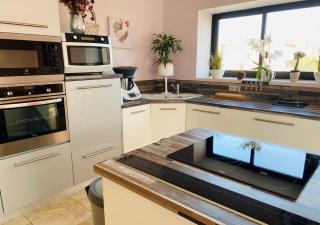 Mas Guiraud, Le Gaspardoux - 3