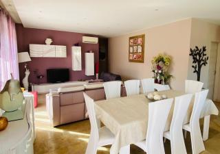 Mas Guiraud, Le Gaspardoux - Beaucaire - 4