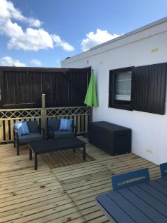 Cottage B88 - Koksijde - 2