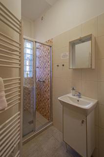 For celebrations spacious 3BDR apartment with balcony - Prague - 5
