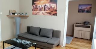 Startpont Apartman - Pécs - 0