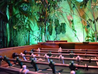 Leo's Clan Beach Hostel - Paraty - 3