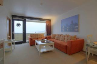Apartment 564 - 8