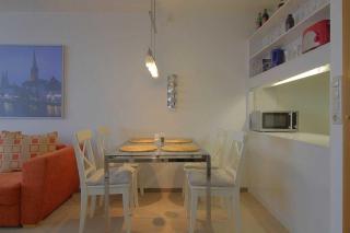 Apartment 564 - 4