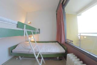 Apartment 564 - 1