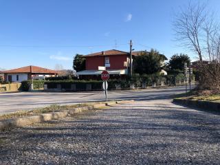 La Locanda Di Perico Paola - Veruno - 8