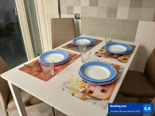 domus bianchi - Napoli - 7