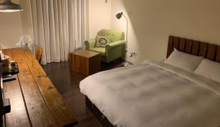 Wei Ya Garden B&B - 9