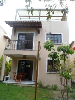 Casa Hermosa II - Pipa - 3