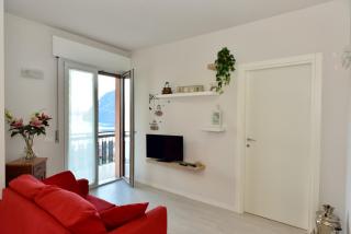 Casa Sissi - Riva di Solto - 4