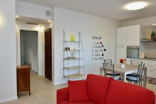 Casa Sissi - Riva di Solto - 5