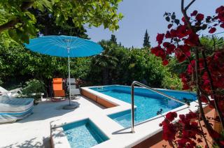 Villa Gemma - Mlini - 9