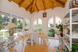 Villa Gemma - Mlini - 8