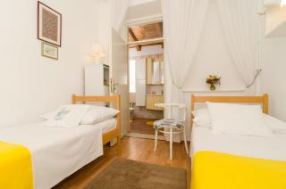 Villa Gemma - Mlini - 1
